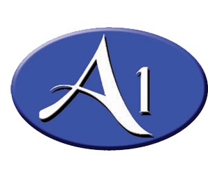 a1-web-logo