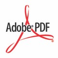 Adobe_PDF(1082)