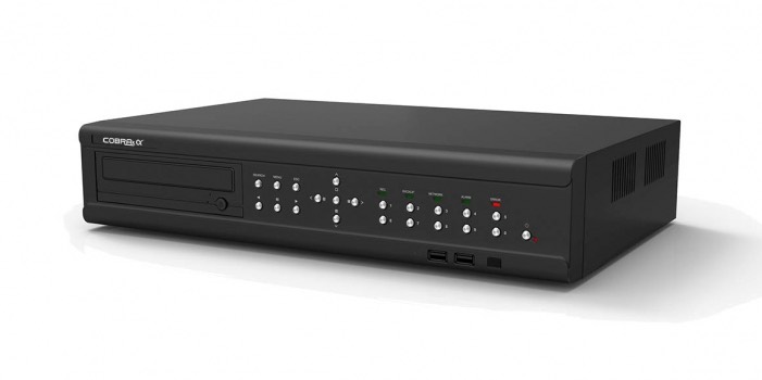 Cobra Alpha DVR (1 of 1) web